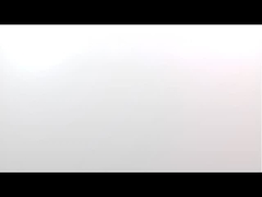 श्वसन उपचार के लिए कण आकार ≤3.2μM के साथ DC 5V USB नेबुलाइज़र